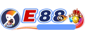 Đăng Nhập E88 an toàn, vào tài khoản nhanh 2026 - BORIX