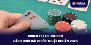 Casino E88 Online Trải nghiệm live casino hiện đại, an toàn - BORIX